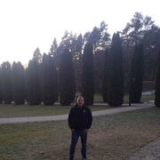 ���������� ���������, ���� ������� �������, 44 ����, ������������ ��� ������, ����� � ���������, c�������� ���������, ���������