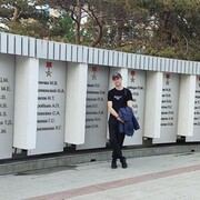 ���������� ����, ���� ������� �������, 42 ����, ������������ ��� ������, ����� � ���������