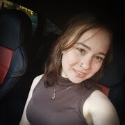  ,  Qqq, 27