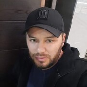 ���������� ����������, ���� ������� ������, 42 ����, ������������ ��� ������, ����� � ���������