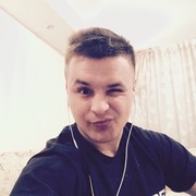  ,   Aleks, 36 ,  