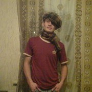  ,   , 41 ,   