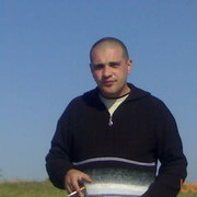  ,   , 42 ,   ,   , c , 