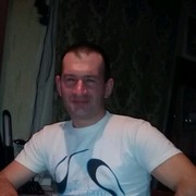 ���������� �����, ���� ������� �����, 42 ����, ������������ ��� ������, ����� � ���������, c�������� ���������