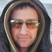  ,   , 45 ,  