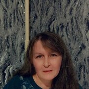  ,   , 47 ,   c , 