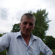  ,   , 63 ,   