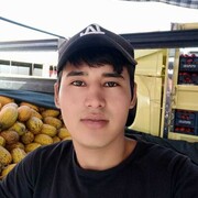  ,   Ravshan, 21 ,   ,   