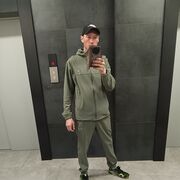  ,   , 36 ,   c 