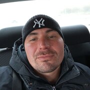  ,   Nike, 35 ,   ,   , c 