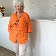  ,   , 59 ,   ,   , 
