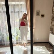 ���������� �����, ���� ������� �����, 42 ����, ������������ ��� ������, ����� � ���������, c�������� ���������, ���������