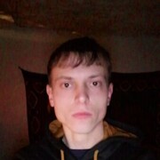  ,   , 26 ,     , c 