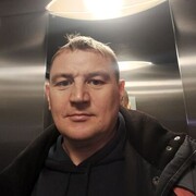  ,   , 44 ,   ,   