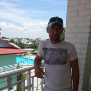  ,   , 46 ,   , 