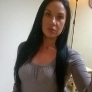 ���������� �����-���������, ���� ������� ������, 49 ���, ������������ ��� ����� � ���������, c�������� ���������