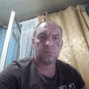 ���������� �����, ���� ������� ������, 39 ���, ������������ ��� ������, ����� � ���������