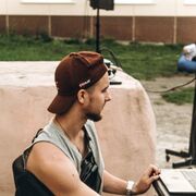 ���������� ����, ���� ����� ���������, 25 ���, ������������ ��� ������, ����� � ���������