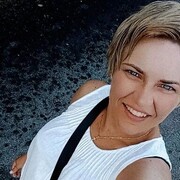 ���������� ����, ���� ������� �������, 44 ����, ������������ ��� ������, ����� � ���������