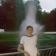  ,   , 36 ,     , c 