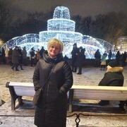 ���������� �����-���������, ���� ������� �����, 48 ���, ������������ ��� ������, ����� � ���������, c�������� ���������