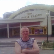 ���������� ��������, ���� ������� �������, 47 ���, ������������ ��� ������, ����� � ���������, c�������� ���������