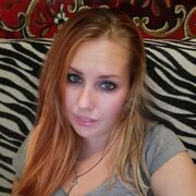  ,   , 36 ,   ,   , c , 