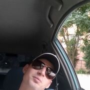 ���������� ������, ���� ������� �����, 34 ����, ������������ ��� ������, ����� � ���������