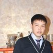  ,   Berik, 38 ,   ,   , c 