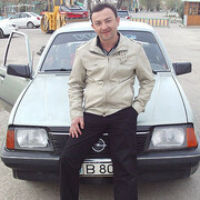  ,   , 40 ,   ,   , c 