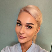 ���������� �����, ���� ������� ��������, 38 ���, ������������ ��� ����� � ���������, c�������� ���������, ���������