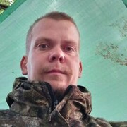  ,   , 31 ,   ,   
