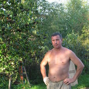  -,   Alexandr, 61 ,   