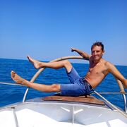 ���������� �����, ���� ������� ������, 45 ���, ������������ ��� ������, ����� � ���������, c�������� ���������, ���������