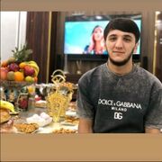 ���������� ������, ���� ������� ������, 28 ���, ������������ ��� ������, ����� � ���������, c�������� ���������