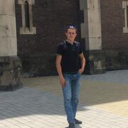  ,   Vitalii, 31 ,   ,   