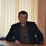  ,  gennadiy, 60