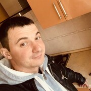  ,   , 35 ,   ,   , 