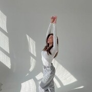 ���������� ������, ���� ������� �����, 28 ���, ������������ ��� ������, ����� � ���������