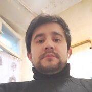 ���������� ������, ���� ������� �����, 30 ���, ������������ ��� ������, ����� � ���������