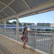  ,   Irina, 48 ,     , c 