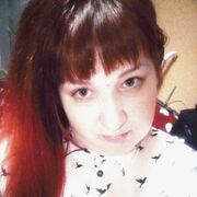  ,   , 38 ,   ,   , c , 
