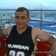  ,   Tamazi, 58 ,   ,   , c 