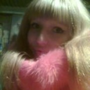 ���������� ������ ��������, ���� ������� �����, 30 ���, ������������ ��� ������, ����� � ���������, c�������� ���������