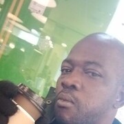  N'Djamena,   , 25 ,   ,   