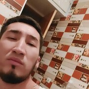  ,   , 30 ,   ,   