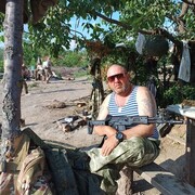  Charenton-le-Pont,   , 41 ,   ,   