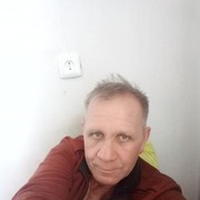 ,  , 58