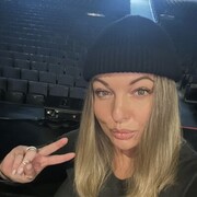 ���������� �����-���������, ���� ������� Galla, 42 ����, ������������ ��� ����� � ���������, c�������� ���������