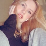 ���������� ��������, ����